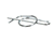 DELFIELD PARTS 3239753 - SKU DEL3239753