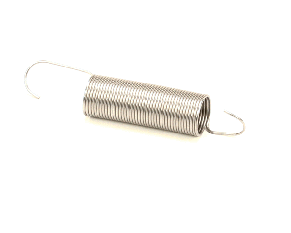 DELFIELD PARTS 3239795 - SKU DEL3239795