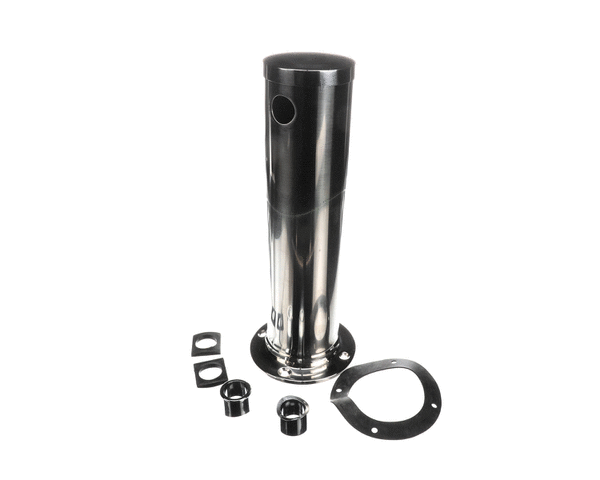 DELFIELD PARTS 3239808 - SKU DEL3239808