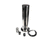 DELFIELD PARTS 3239808 - SKU DEL3239808