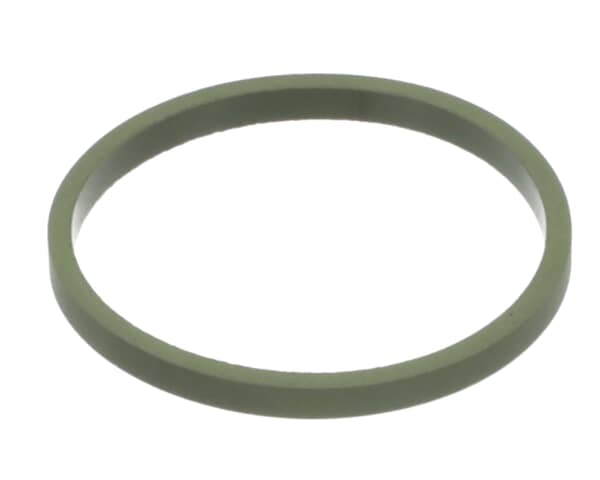 DELFIELD PARTS 3239817 - SKU DEL3239817