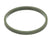 DELFIELD PARTS 3239817 - SKU DEL3239817
