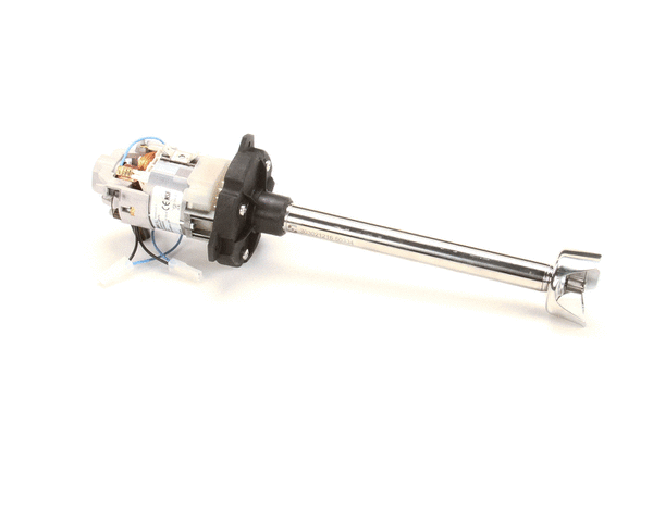 DELFIELD PARTS 3239821 - SKU DEL3239821