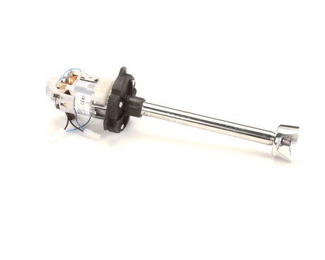 DELFIELD PARTS 3239821 - SKU DEL3239821