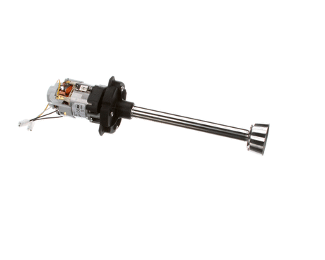 DELFIELD PARTS 3239822 - SKU DEL3239822
