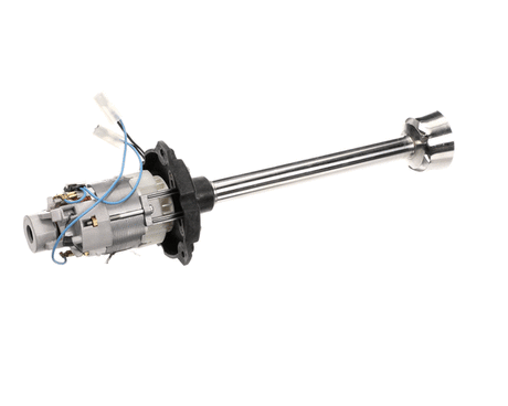 DELFIELD PARTS 3239823 - SKU DEL3239823
