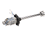 DELFIELD PARTS 3239823 - SKU DEL3239823
