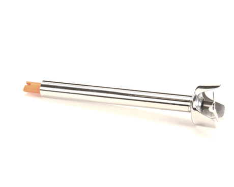DELFIELD PARTS 3239824 - SKU DEL3239824