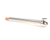 DELFIELD PARTS 3239824 - SKU DEL3239824