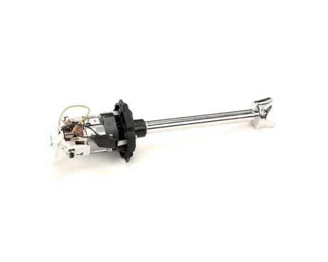 DELFIELD PARTS 3239826 - SKU DEL3239826