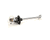 DELFIELD PARTS 3239826 - SKU DEL3239826