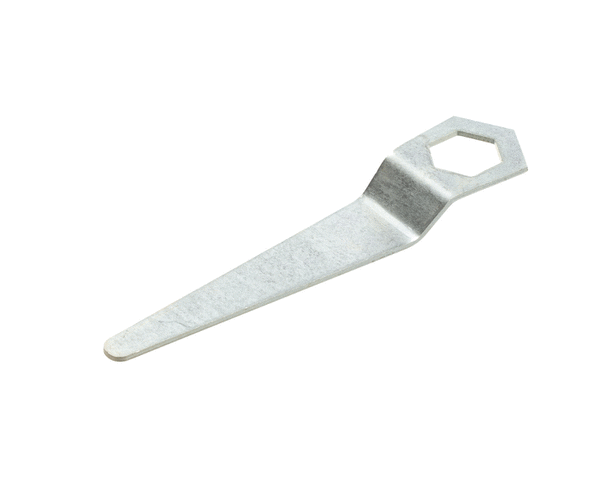 DELFIELD PARTS 3239852 - SKU DEL3239852