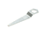 DELFIELD PARTS 3239852 - SKU DEL3239852