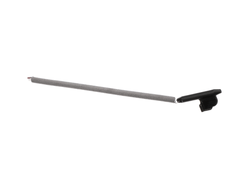 DELFIELD PARTS Delfield 3239873 Spring Assembly Sliding Door 10IN Torped - SKU DEL3239873