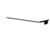 DELFIELD PARTS 3239873 - SKU DEL3239873