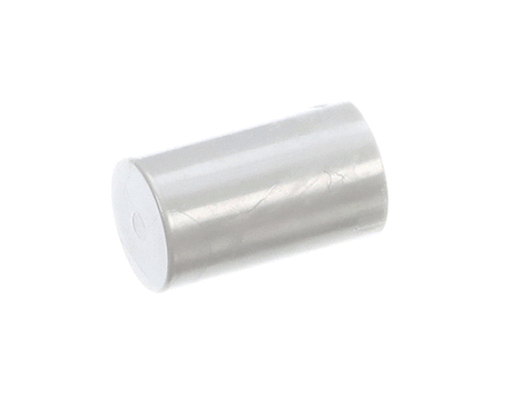 DELFIELD PARTS Delfield 3239876 Pin Shelf Support 1IN Lg 8-32 Stud - SKU DEL3239876