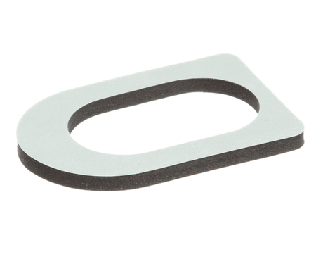 DELFIELD PARTS 3434865 - SKU DEL3434865