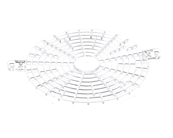 DELFIELD PARTS 351-6173 - SKU DEL351-6173