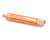 DELFIELD PARTS 351-6321 - SKU DEL351-6321