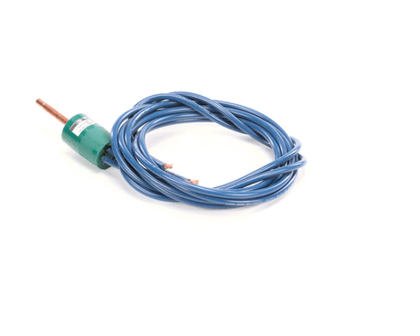 DELFIELD PARTS Delfield 3510001 Switch Lo Pres - SKU DEL3510001