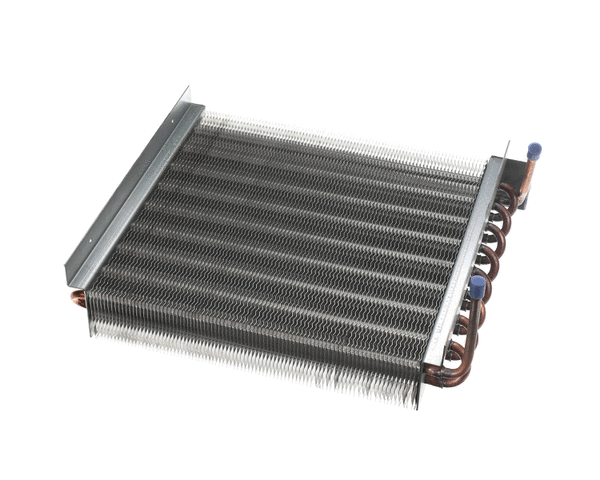 DELFIELD PARTS 3510002 - SKU DEL3510002