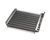 DELFIELD PARTS 3510002 - SKU DEL3510002