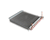 DELFIELD PARTS 3510003 - SKU DEL3510003