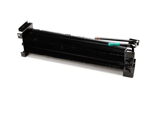 DELFIELD PARTS Delfield 3510005 Coil Evaporator MK7 1/4 - SKU DEL3510005