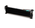 DELFIELD PARTS Delfield 3510005 Coil Evaporator MK7 1/4 - SKU DEL3510005