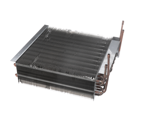 DELFIELD PARTS 3510007 - SKU DEL3510007