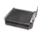 DELFIELD PARTS 3510007 - SKU DEL3510007