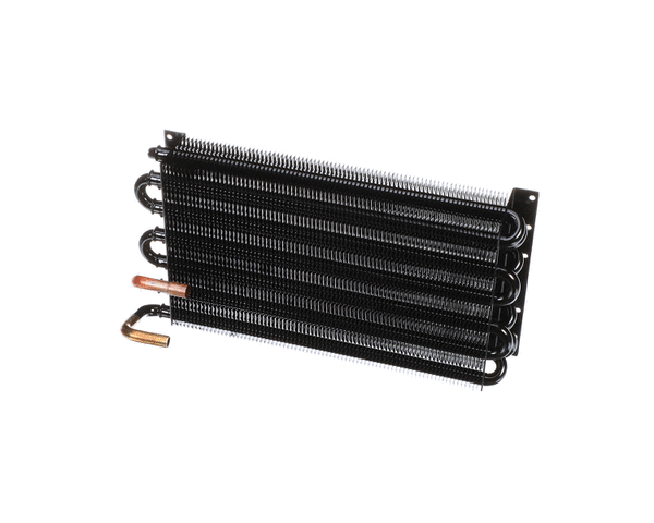 DELFIELD PARTS 3510084 - SKU DEL3510084