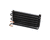 DELFIELD PARTS 3510084 - SKU DEL3510084