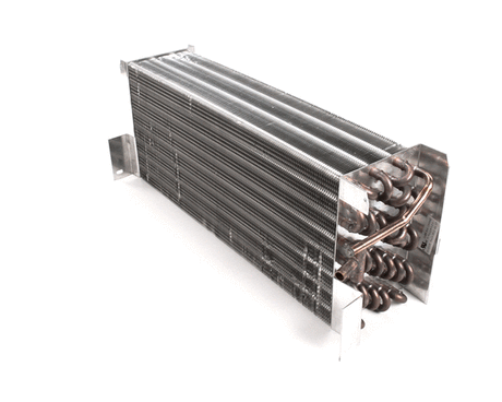 DELFIELD PARTS Delfield 3510086 Coil Evaporator N8100-FAS - SKU DEL3510086