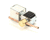 DELFIELD PARTS 3516041 - SKU DEL3516041
