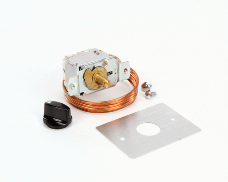 DELFIELD PARTS Delfield 3516043-S Control Temp Freezer - SKU DEL3516043-S