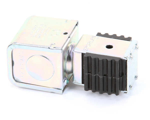 DELFIELD PARTS 3516053 - SKU DEL3516053