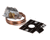 DELFIELD PARTS 3516054 - SKU DEL3516054