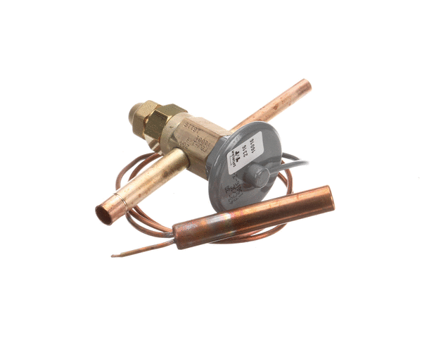 DELFIELD PARTS 3516062 - SKU DEL3516062