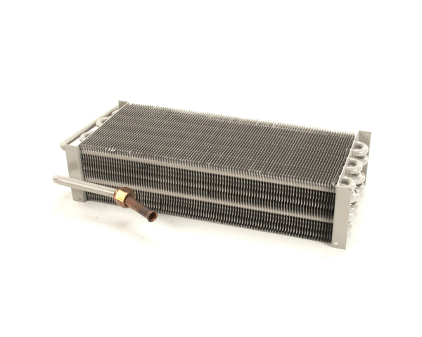 DELFIELD PARTS Delfield 3516064 Coil Blower M3718 - SKU DEL3516064