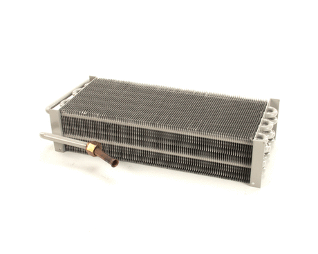 DELFIELD PARTS Delfield 3516064 Coil Blower M3718 - SKU DEL3516064