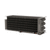 DELFIELD PARTS Delfield 3516073 Coil Evaporator Frzr 26/270 - SKU DEL3516073