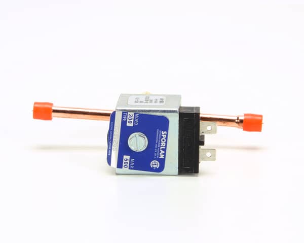 DELFIELD PARTS 3516074 - SKU DEL3516074