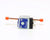 DELFIELD PARTS 3516074 - SKU DEL3516074
