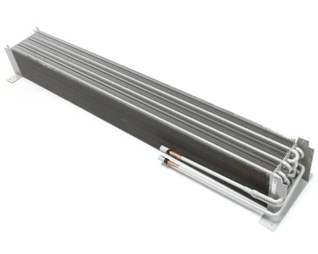 DELFIELD PARTS Delfield 3516090 Coil Evaporator Serview 4860 - SKU DEL3516090
