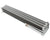 DELFIELD PARTS 3516090 - SKU DEL3516090