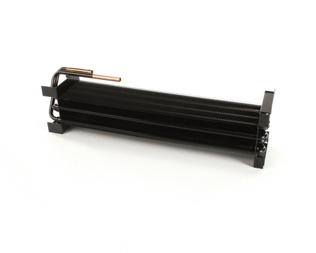 DELFIELD PARTS Delfield 3516095 Coil Evaporator MARK7 - SKU DEL3516095