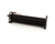 DELFIELD PARTS 3516095 - SKU DEL3516095