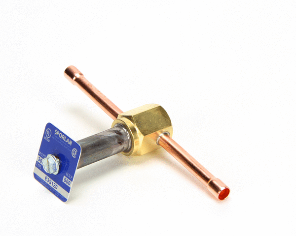 DELFIELD PARTS 3516102 - SKU DEL3516102