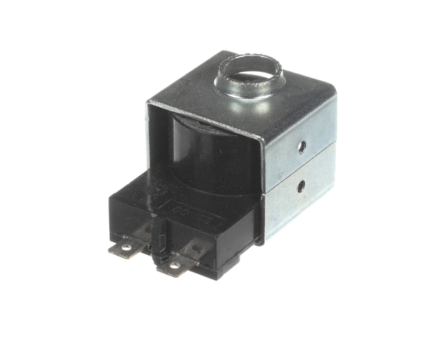DELFIELD PARTS 3516103 - SKU DEL3516103